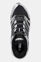 adidas Originals sneakersy Adistar Control 5 czarny JQ4169