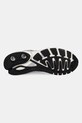 Tenisky adidas Originals Adistar Control 5 JQ4169 černá