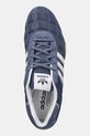 adidas Originals sneakers Adiracer Lo navy JQ1774