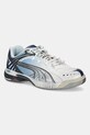 Puma sneakersy Kessel Pro niska niebieski 402964