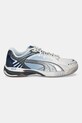 Puma sneakersy Kessel Pro 402964 niebieski AW25