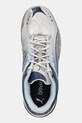 Puma sneakersy Kessel Pro niebieski 402964