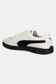 Obuwie Puma sneakersy zamszowe Super Team 403171 beżowy