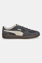 Puma sneakersy Palermo Pop 403257 szary AW25