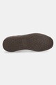 Puma sneakersy Palermo Pop 403257 szary