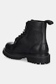 Obuwie Aldo buty skórzane DOUBLEZERO 14167811.DOUBLEZERO czarny