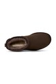 Snehule UGG Classic Mini 1002072.DDC hnedá