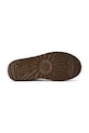 UGG buty wysokie Neumel Chelsea 1121644.RYK brązowy