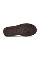 UGG śniegowce zamszowe Classic Ultra Mini 1137391.DDC