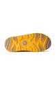 UGG buty wysokie Neumel Weather Hybrid 1143991.MMM