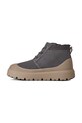 UGG buty wysokie Neumel Weather Hybrid szary 1143991.OBB