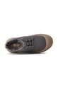 Ψηλές μπότες UGG Neumel Weather Hybrid 1143991.OBB γκρί