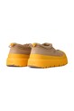 Obuwie UGG śniegowce Tasman Weather Hybrid 1144096.MMM beżowy