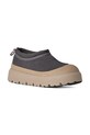 Čizme za snijeg UGG Tasman Weather Hybrid 1144096.OBB siva AW25