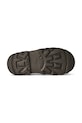 UGG mokasyny zamszowe Tasman Lug 1166913.MLSS
