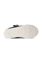 Semišové tenisky UGG Lo Lowmel 1169493.DNW
