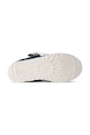 UGG sneakersy zamszowe Lo Lowmel 1169493.DNW