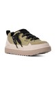 UGG sneakers Lo Lowmel 1169493.MTY verde AW25