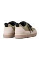 Scarpe UGG sneakers Lo Lowmel 1169493.MTY verde