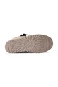 UGG sneakers Lo Lowmel 1169493.MTY