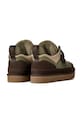 Obuća Tenisice UGG Lowmel 1170750.BOMS zelena