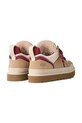 Obuwie UGG sneakersy Lowmel 1170750.DWD beżowy