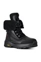 Παπούτσια UGG Adirondack Boot XXV 1170770.BLK μαύρο AW25