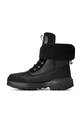 Παπούτσια UGG Adirondack Boot XXV μαύρο 1170770.BLK