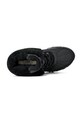 Παπούτσια UGG Adirondack Boot XXV 1170770.BLK μαύρο
