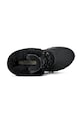 Cipele UGG Adirondack Boot XXV 1170770.BLK crna
