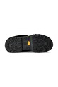 Παπούτσια UGG Adirondack Boot XXV 1170770.BLK