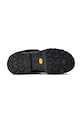 Cipele UGG Adirondack Boot XXV 1170770.BLK