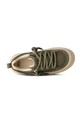 UGG sneakers in pelle Heritage Utility Sneaker 1170910.MBF verde