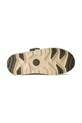 UGG sneakers in pelle Heritage Utility Sneaker 1170910.MBF