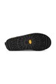 Semišové sněhule UGG Classic Mini GTX 1171150.BLK