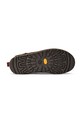 UGG śniegowce zamszowe Classic Mini GTX 1171150.DDC
