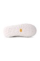 UGG śniegowce zamszowe Cl Ultra Mini Wrap Tech Noir 1171215.BKJ