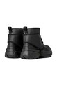 Obuwie UGG buty skórzane Jld Boot 1171351.BLK czarny