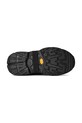 UGG buty skórzane Jld Boot 1171351.BLK