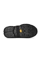 UGG scarpe in pelle Jld Boot 1171351.BLK