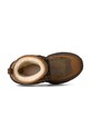 UGG buty skórzane Jld Boot 1171351.CHE brązowy