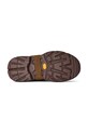 UGG buty skórzane Jld Boot 1171351.CHE