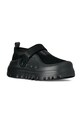UGG śniegowce Peakmod Lowcut 1171355.BBLC czarny AW25
