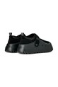 Obuwie UGG śniegowce Peakmod Lowcut 1171355.BBLC czarny