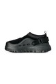 UGG śniegowce Peakmod Lowcut czarny 1171355.BBLC