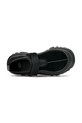 UGG śniegowce Peakmod Lowcut 1171355.BBLC czarny