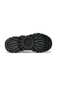 UGG śniegowce Peakmod Lowcut 1171355.BBLC