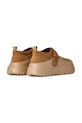 Παπούτσια Παπούτσια UGG Peakmod Lowcut 1171355.CHE καφέ