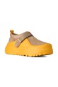 UGG buty Peakmod Lowcut 1171355.MMM beżowy AW25
