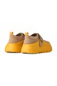 Obuwie UGG buty Peakmod Lowcut 1171355.MMM beżowy